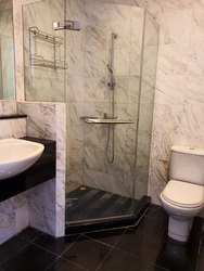 The Equatorial (D10), Condominium #480792921